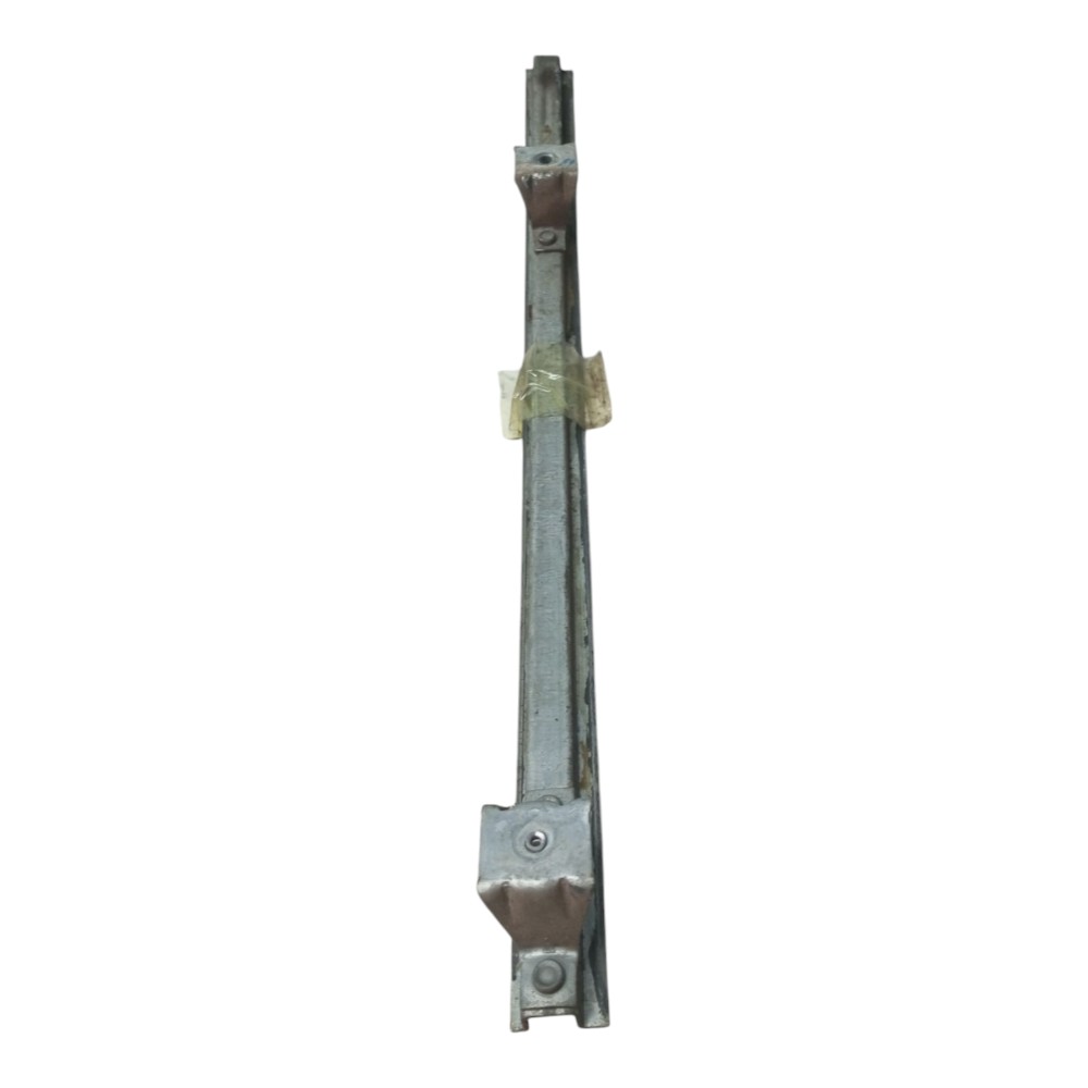 Guia De Vidro Porta Ld Chevrolet Astra 2004 2