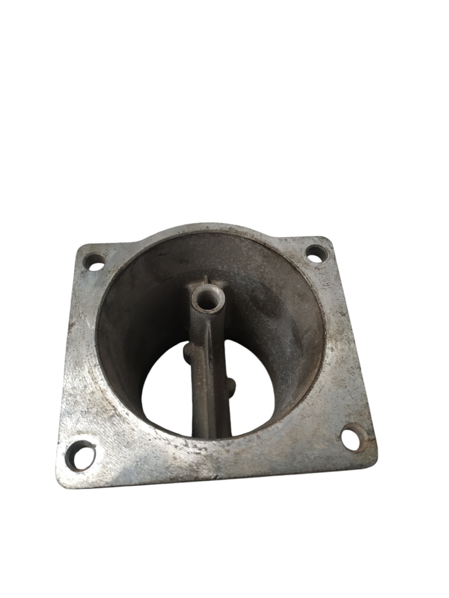 Medidor Fluxo Ar Ford Ranger 1995 2
