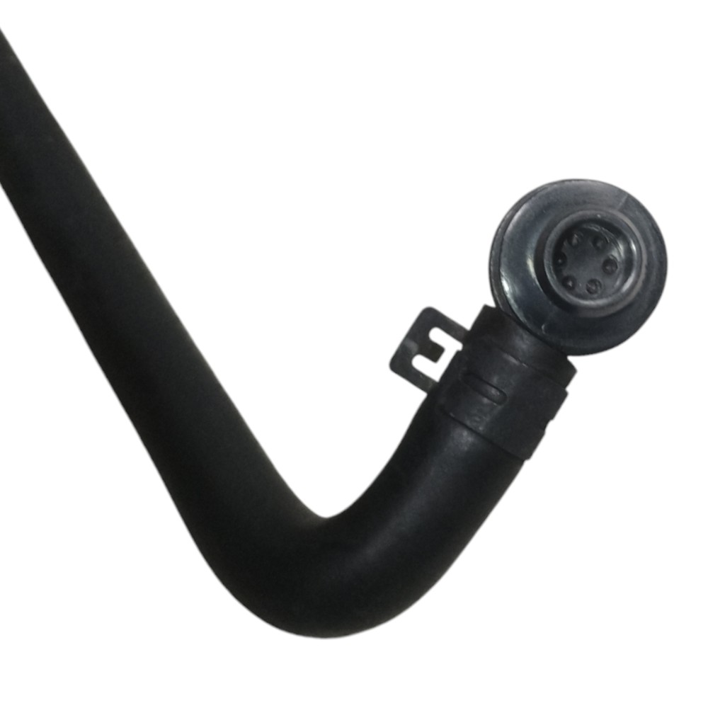 Mangueira Tubo Água Motor Jac J2 1.4 2014 1008020gg010 4