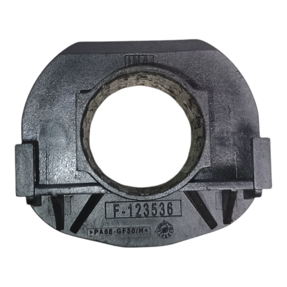 Rolamento Embreagem Renault Clio Authentic 2004 F123536