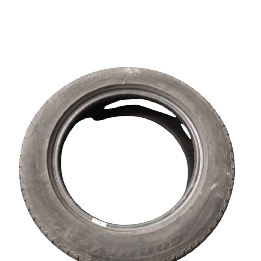 Pneu Goodyear 185/60 R15