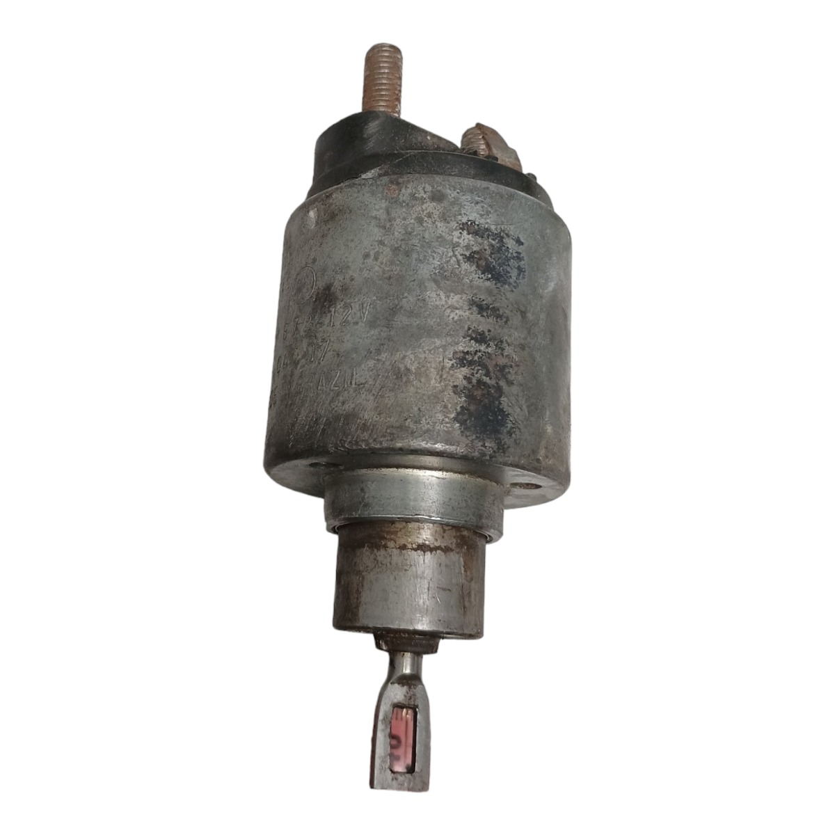 Bendix Gm Monza 1994 À 1996 2