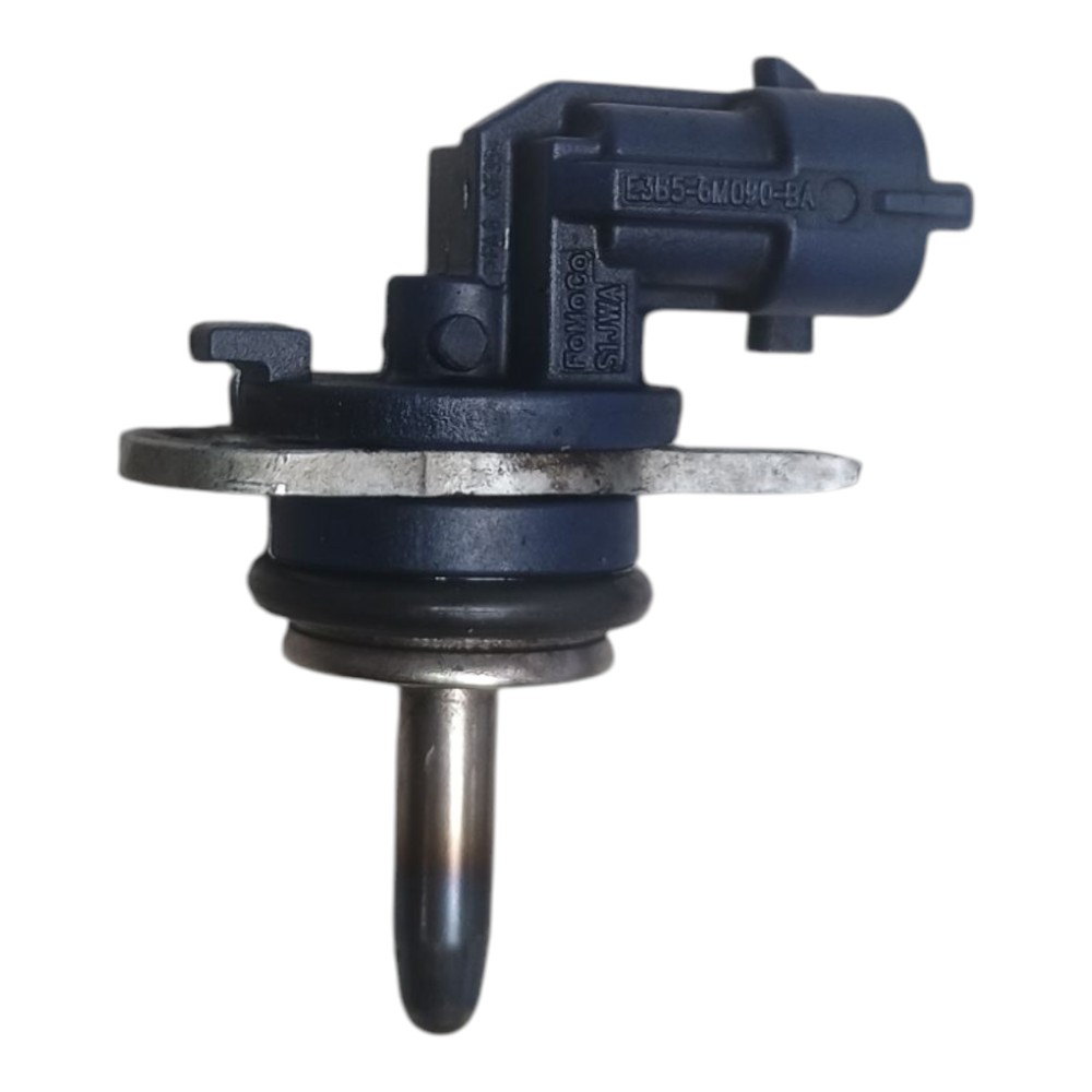 Vela Aquecedora 12v Ford Ka 1.0 2015 E3b56m090ba 2