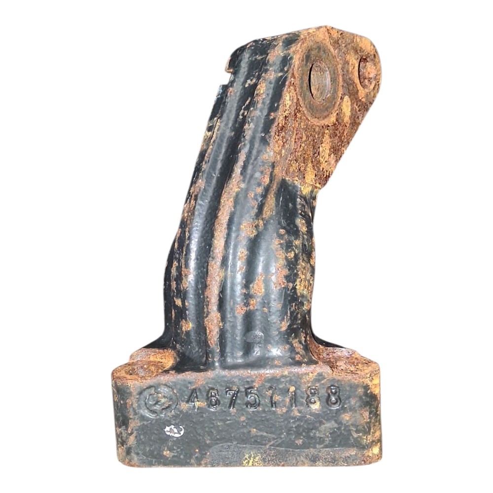 Suporte coxim motor direito fiat palio siena 1996 a 2017