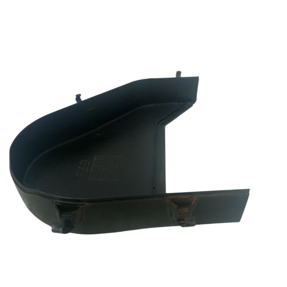 Capa Protetora Correia Dentada Volkswagen Fox 2006 3