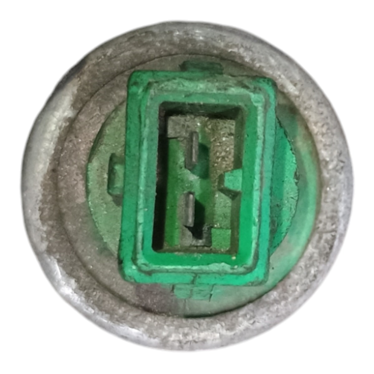 Sensor Pressão Óleo Ford Mondeo 2.0 2005 94bp3n824aa 6