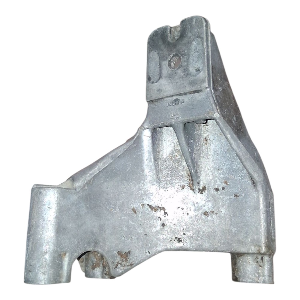 suporte direito coxim motor Gm Vectra 1997 a 2005