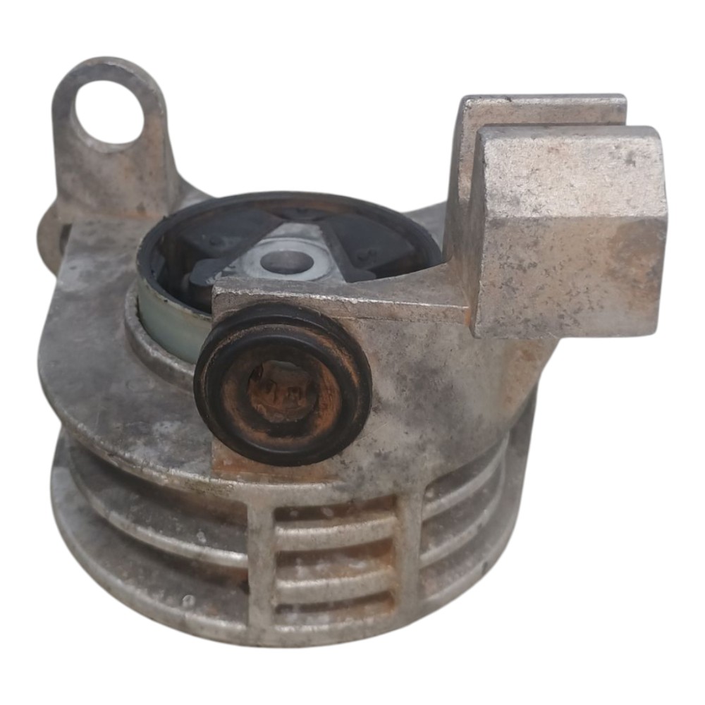 Coxim Direito Motor Fiat Stilo 2007 Acx03056 4