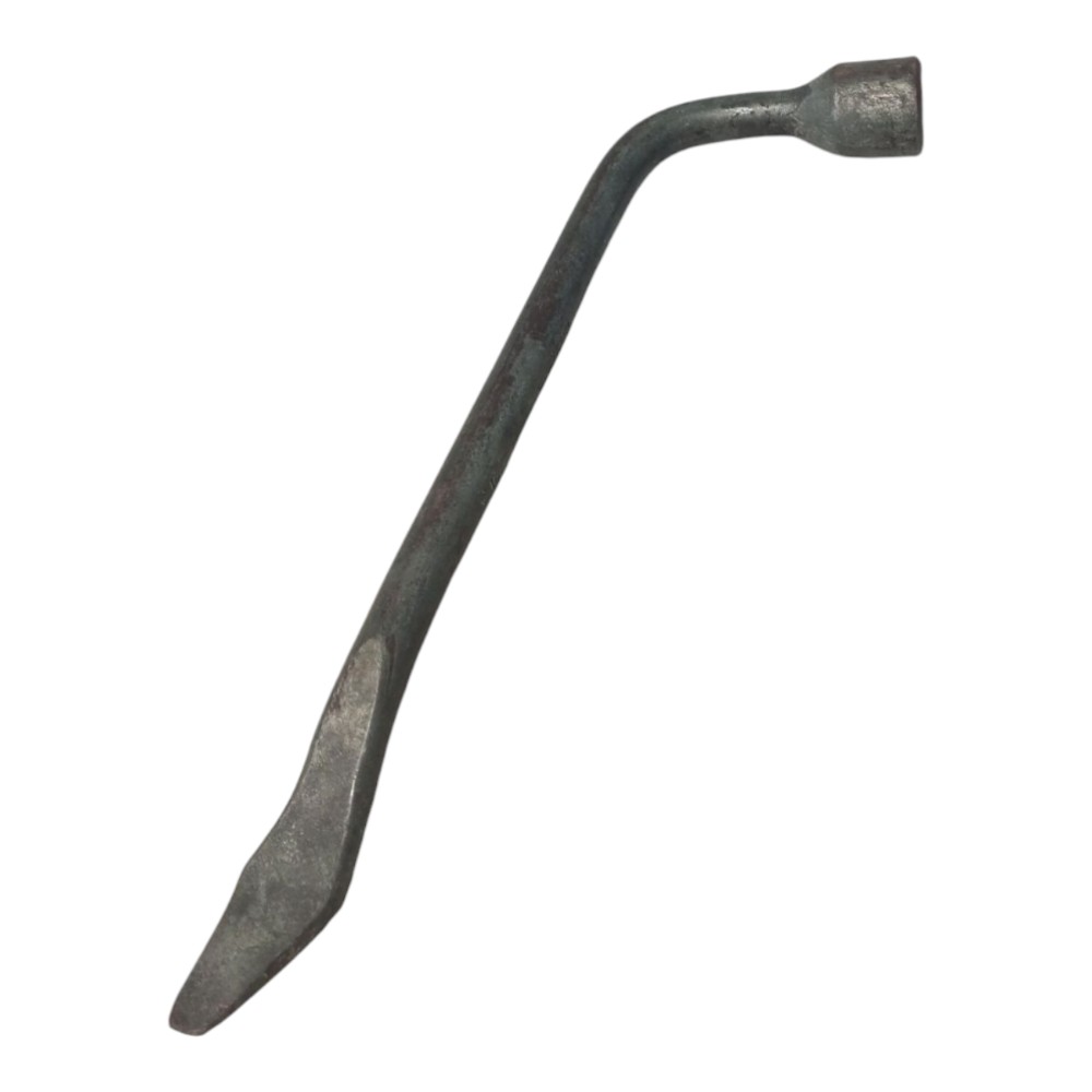 Chave de roda universal Volkswagen Voyage 2013 17Pg 4