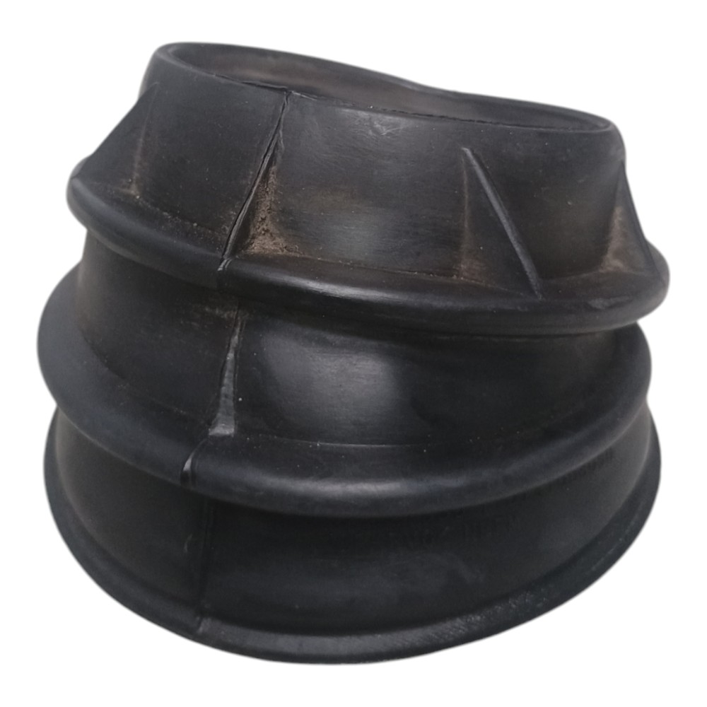 Borracha Bocal Tanque Combustível Jac J2 2014 1101310u8050
