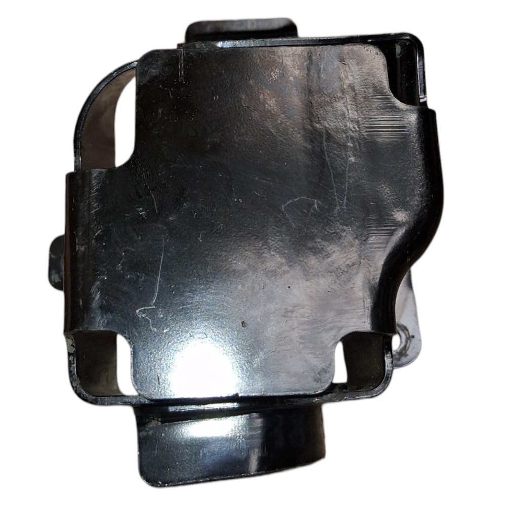 Suporte Mangueira Combustível Honda City 2010 1
