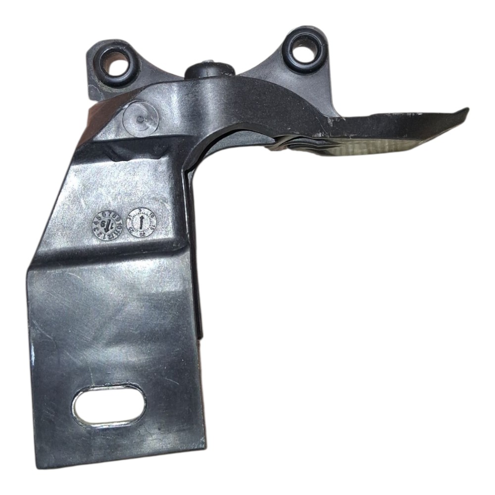 Suporte Módulo Abs 1.0 Gm Tracker 2023