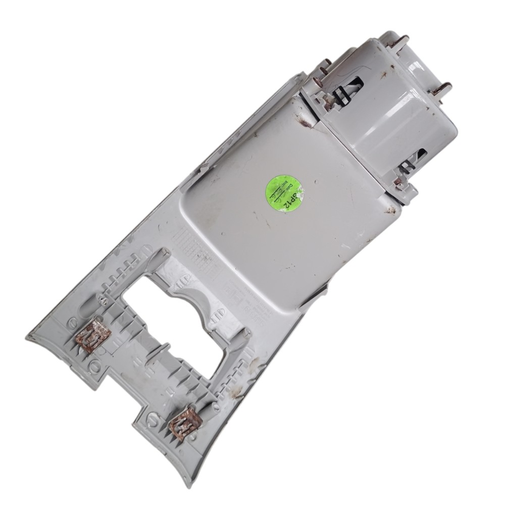 Porta Copos Console Central Gm Captiva 2008 T319cndksj15 5