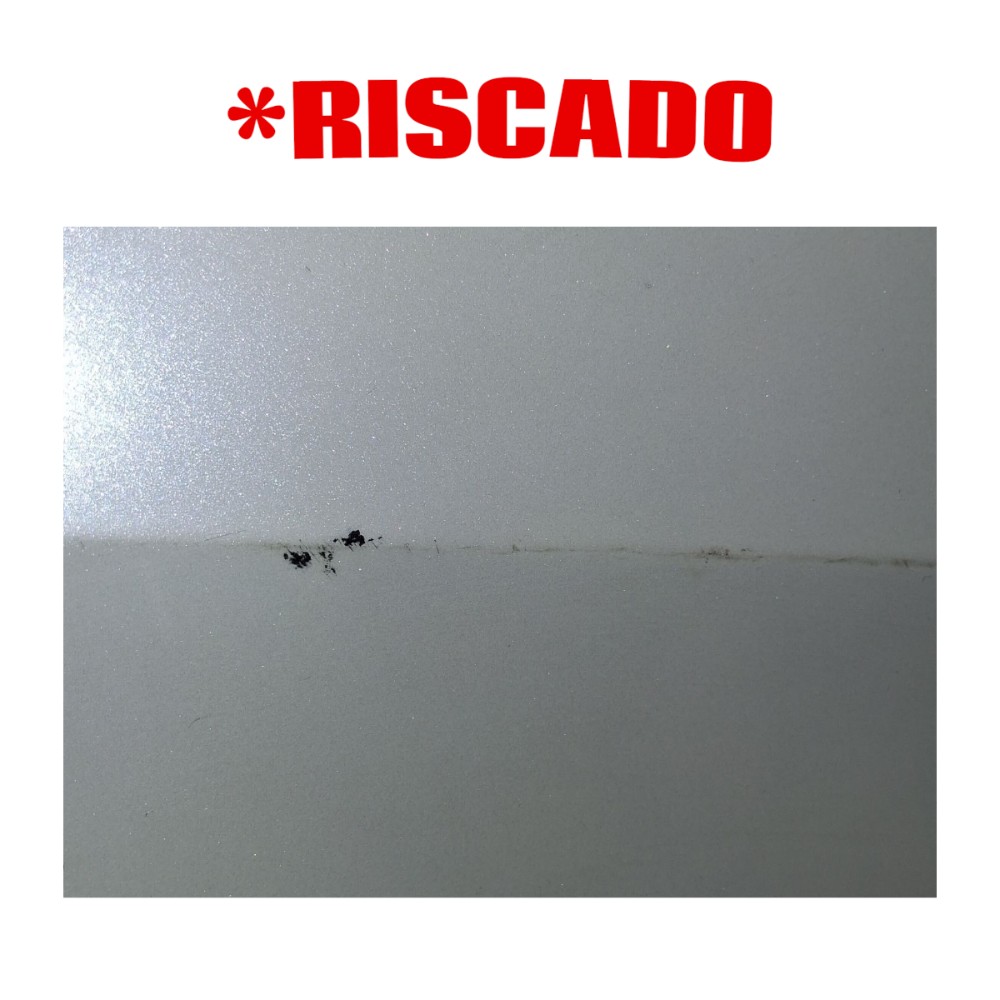 Porta Dianteira Direita Toyota Yaris SD 2021 *detalhes 7