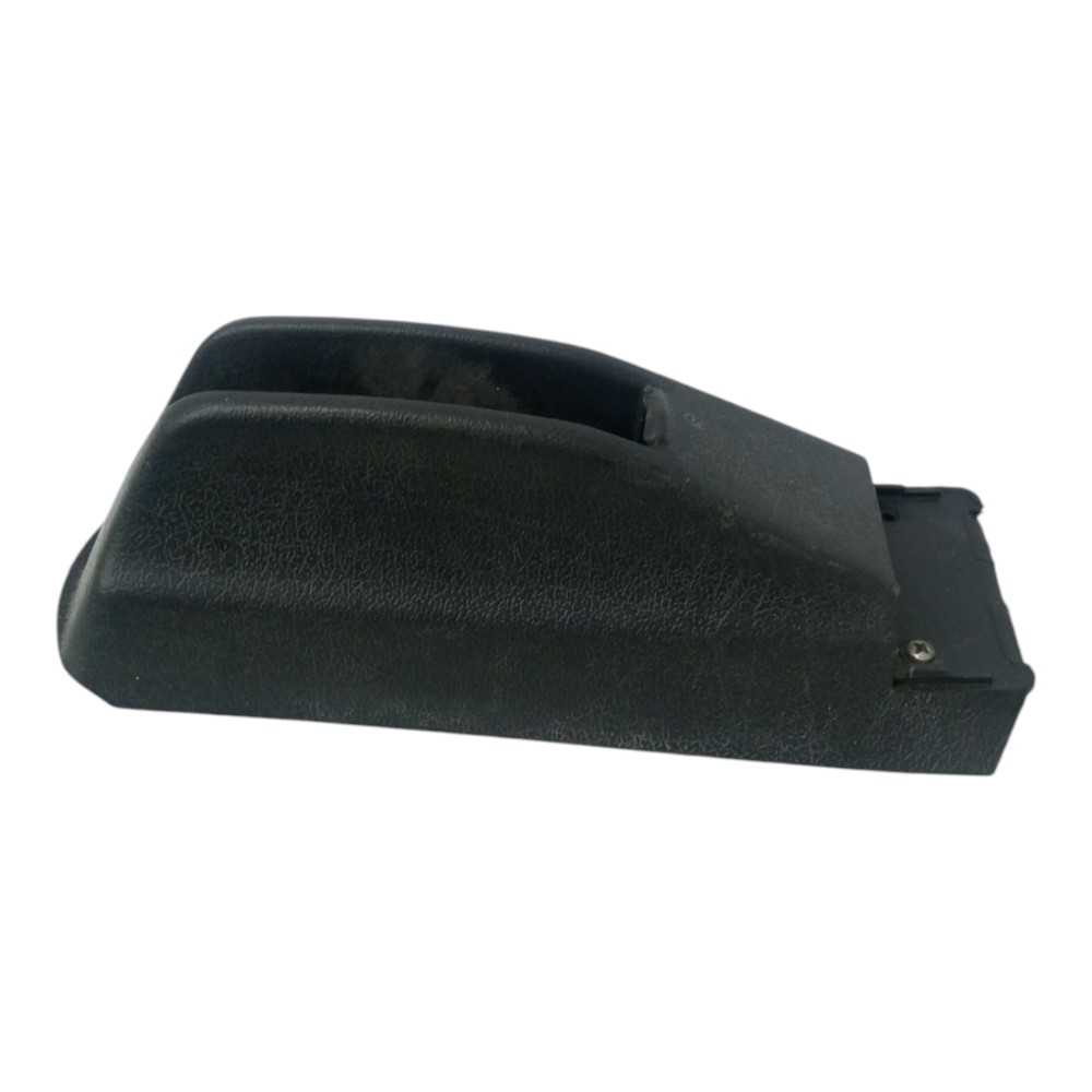 Moldura Freio De Mão Seat Córdoba 97 2