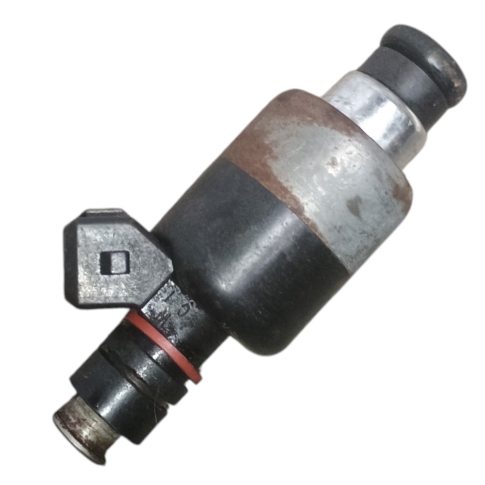 Bico Injetor 1.0 8v Gm Corsa 1998 2
