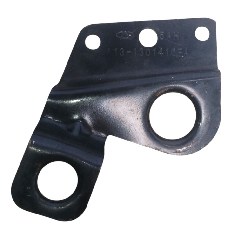 Suporte Direito Radiador Chery Celer 2014 A131301410fa 1