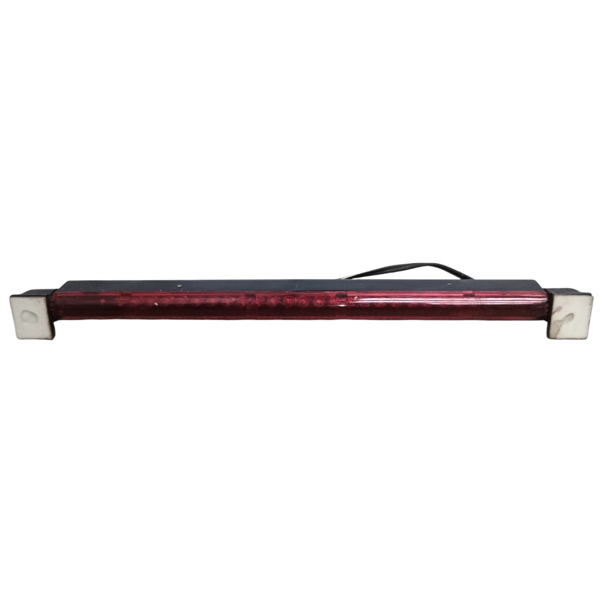 Brake Light Fiat Palio Fire 2006