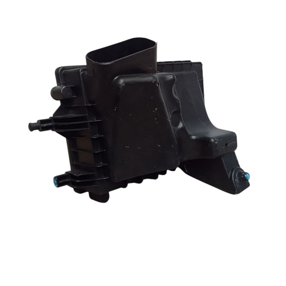 Tampa Inferior Caixa De Ar Gm Onix Ltz 1.4 2018/2019 3