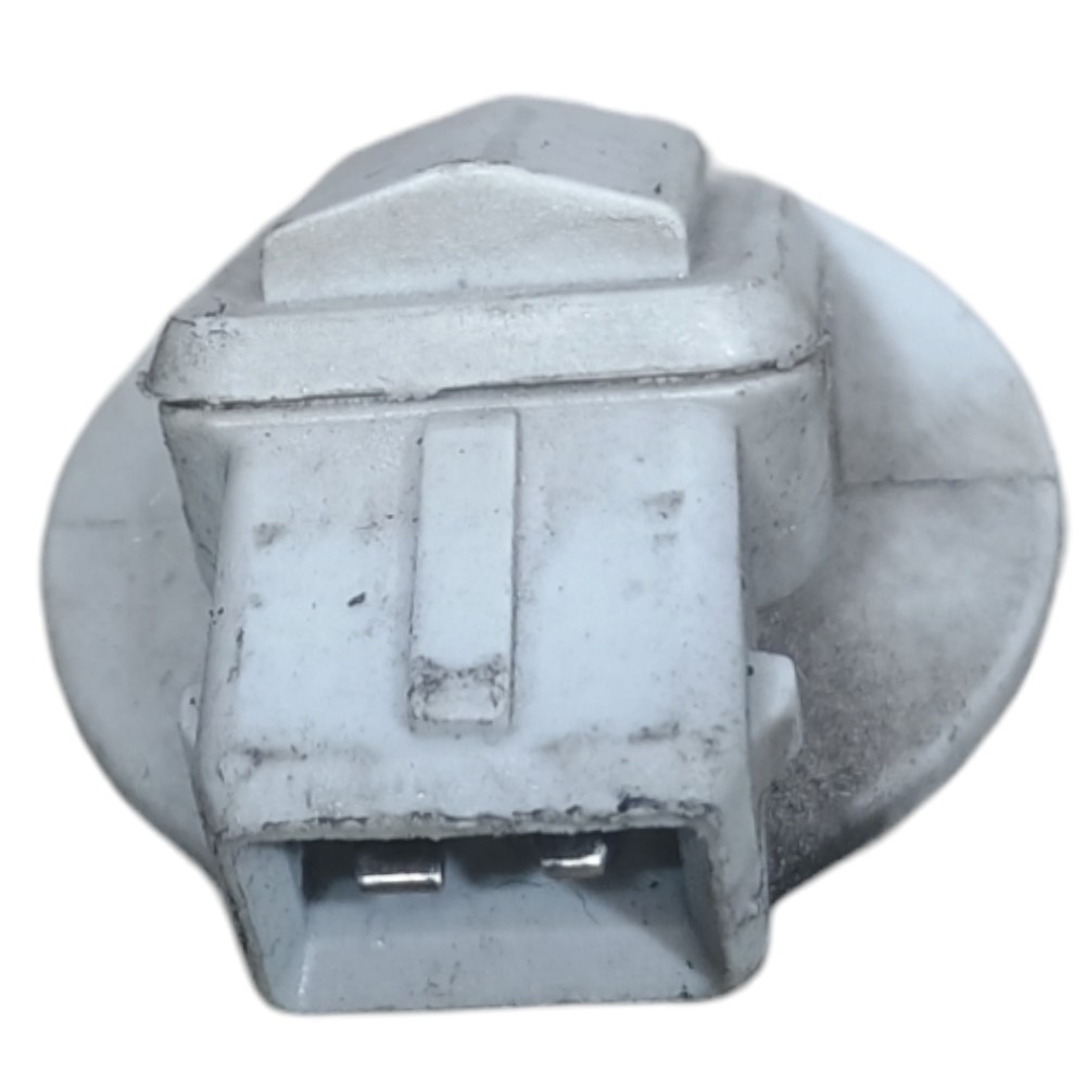 Soquete Pisca Farol Peugeot 206 2003 6