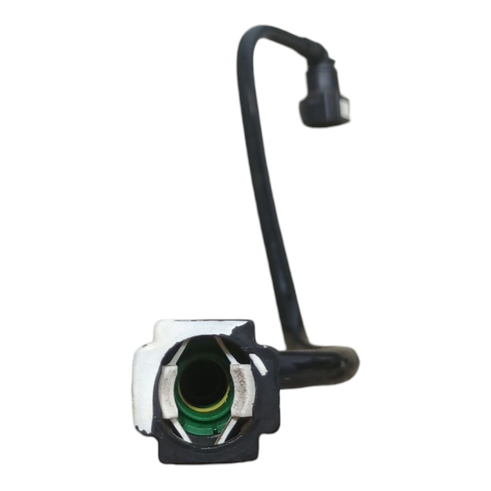 Mangueira Canister Hyundai Hb20 1.6 2018 4