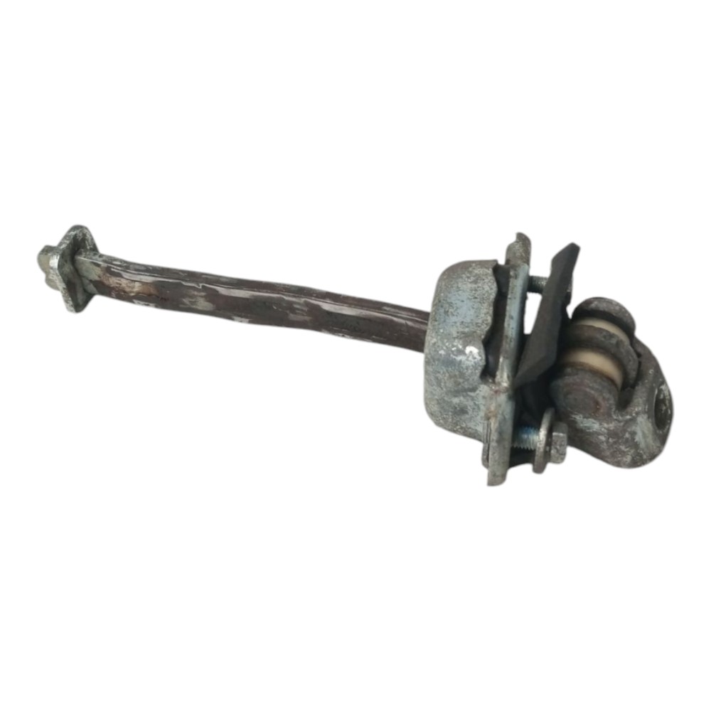 Limitador Da Porta Traseira Esquerda Ford Escort 2012 3
