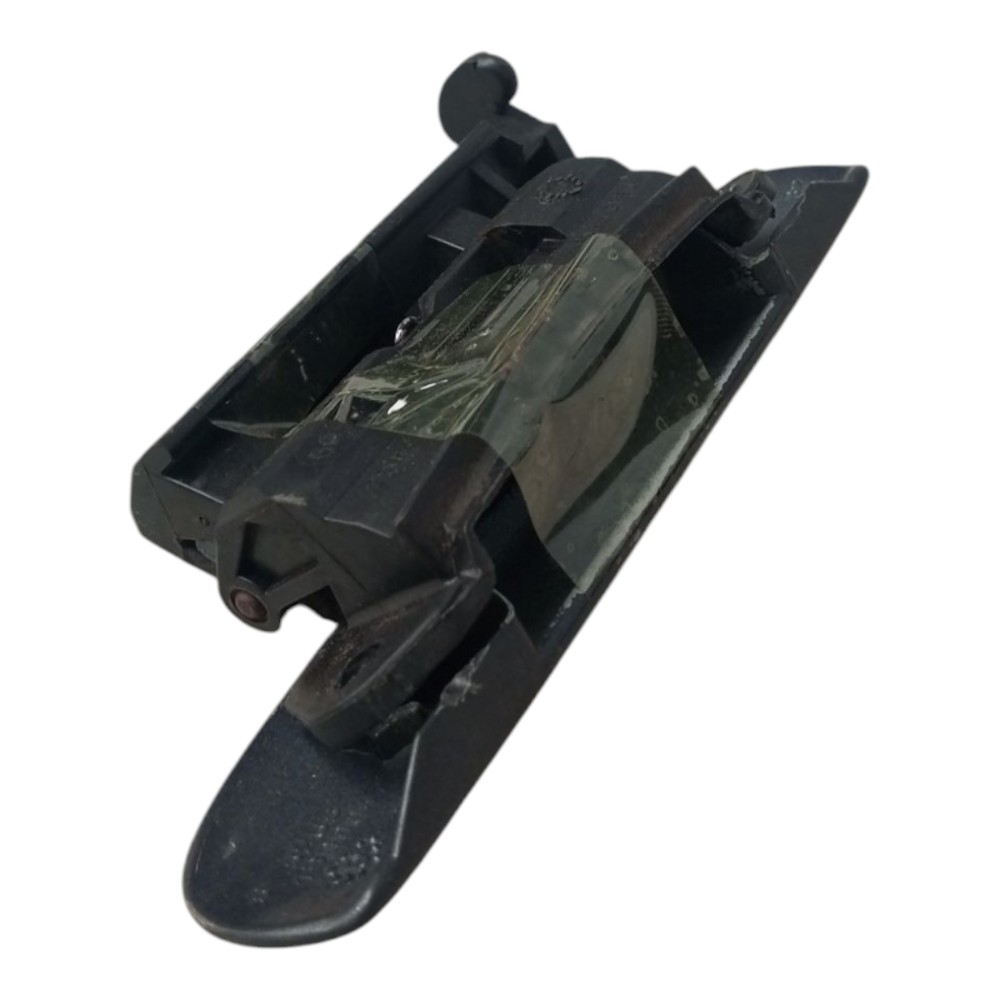 Maçaneta Externa Porta Tras Dir Citroen Xsara 2000 2