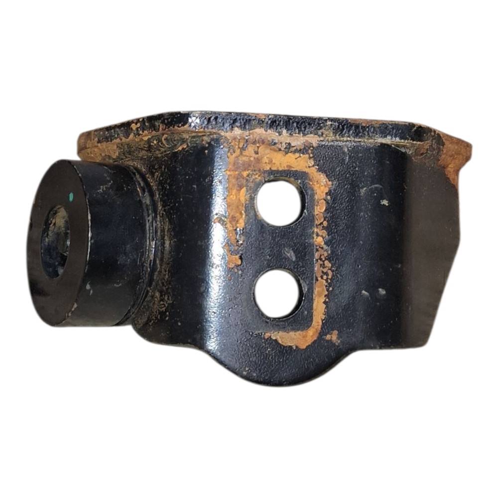 Suporte Coxim Motor Hyundai Ix35 2014 5