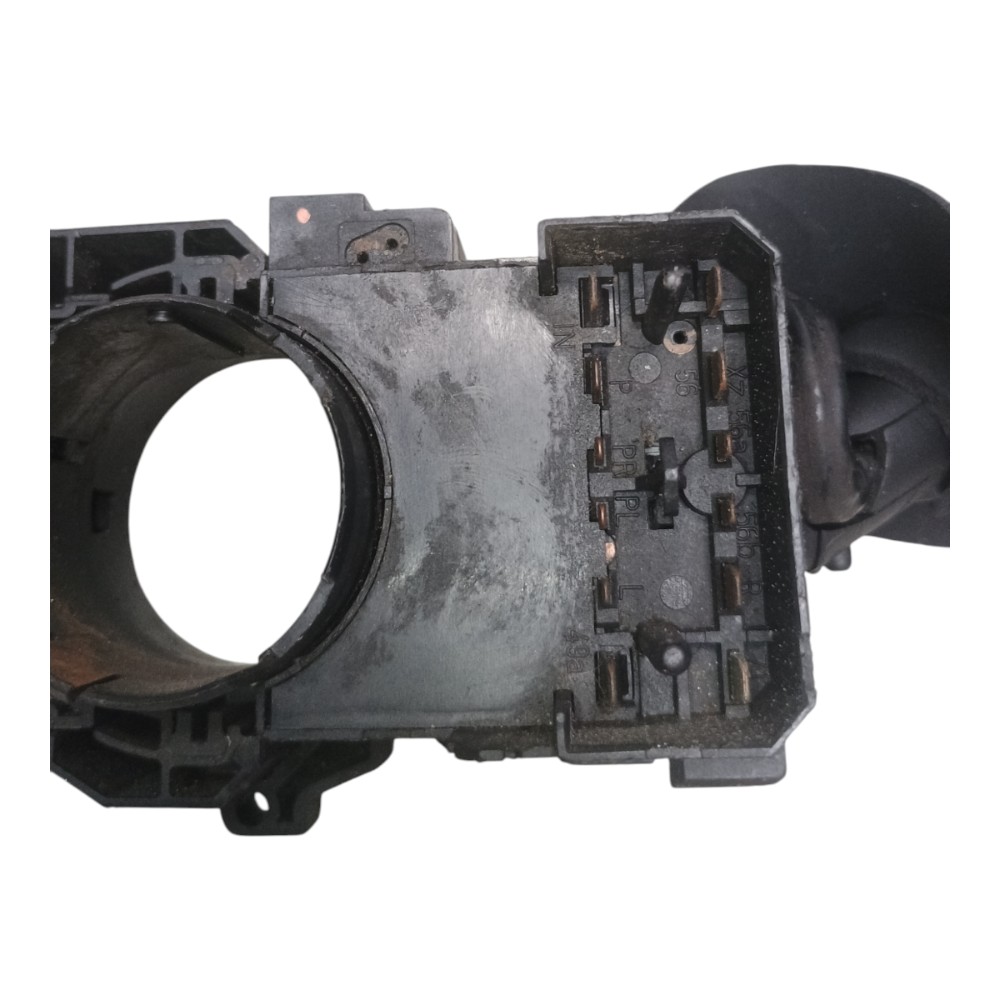Chave Seta Limpador Parabrisa Vw Fox Saveiro 2007 À 2012 8