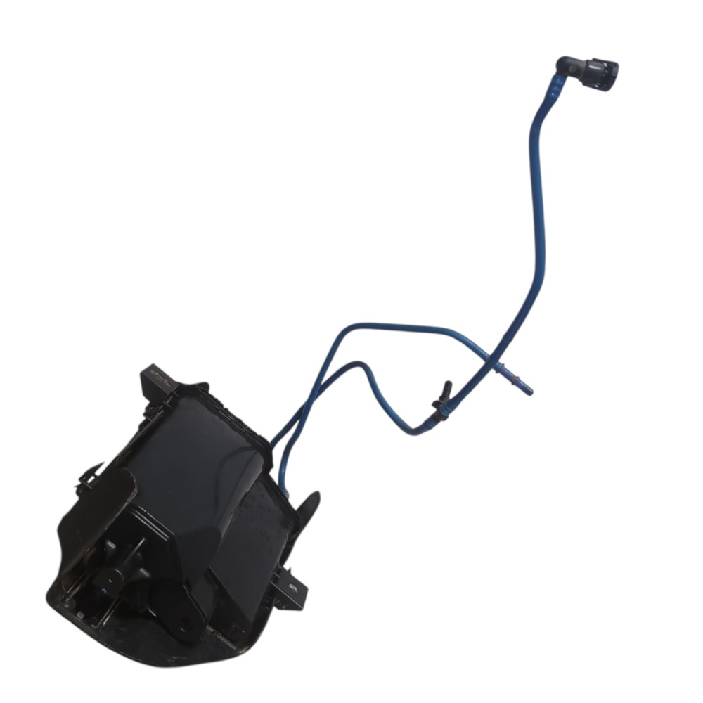 Filtro Canister Fiat Punto 2012 2