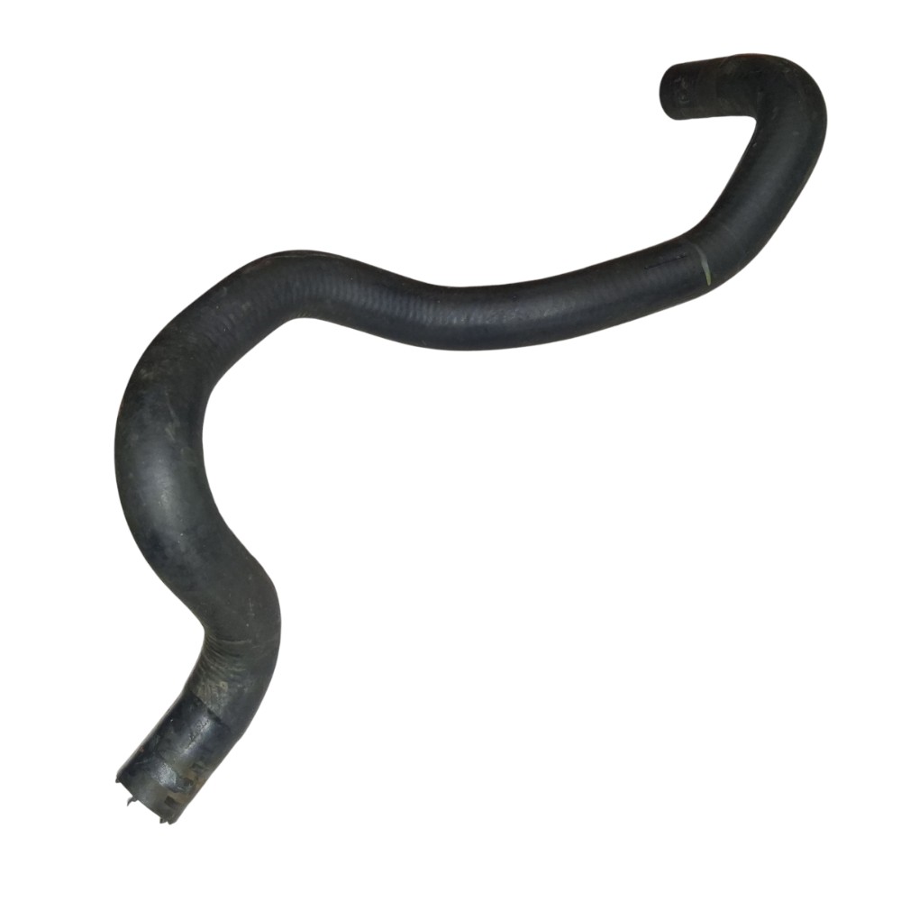 Kit Mangueira Agua Radiador Toyota Yaris Sd 2021 3