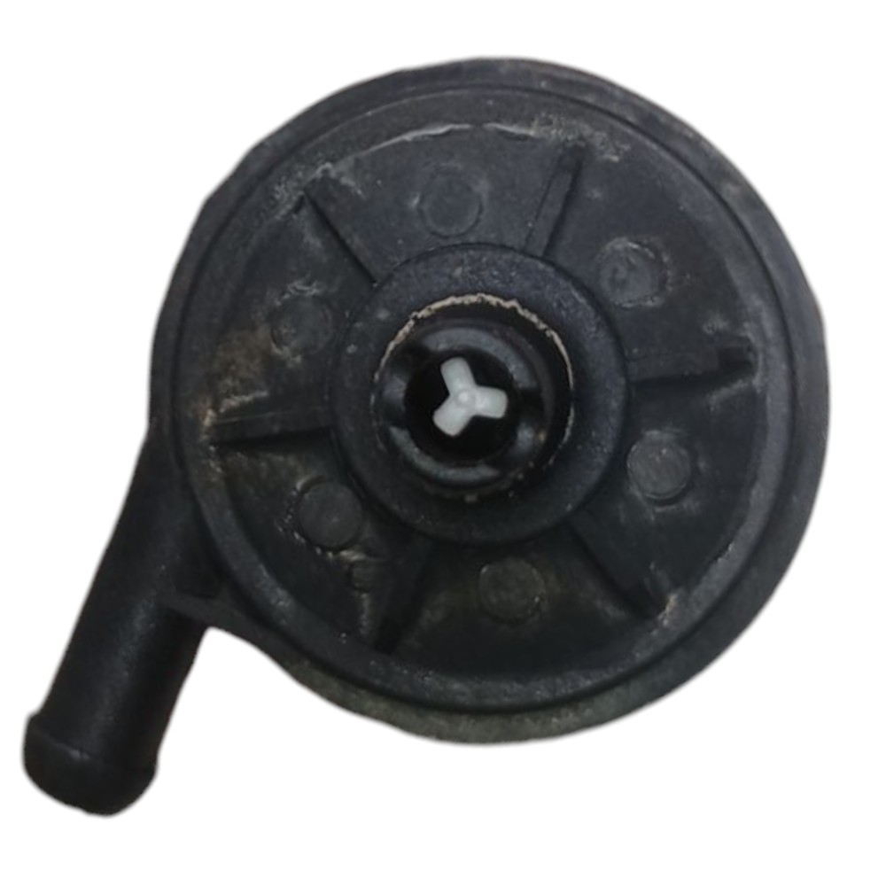 Motor Esguicho Limpador Parabrisa Fiat Uno Elba 1992 À 2002 6