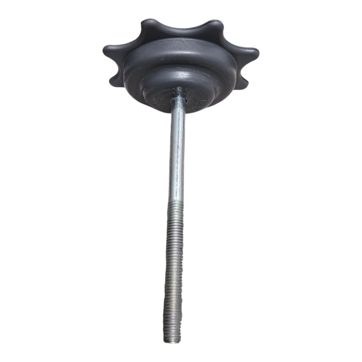 Parafuso Suporte Estepe Vw Virtus 2018 6ea601983c 3