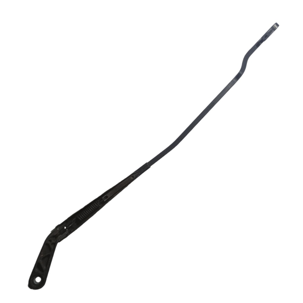 Braço Limpador Parabrisa Esquerdo Vw Golf 1995 À 1998  Esquerdo 4