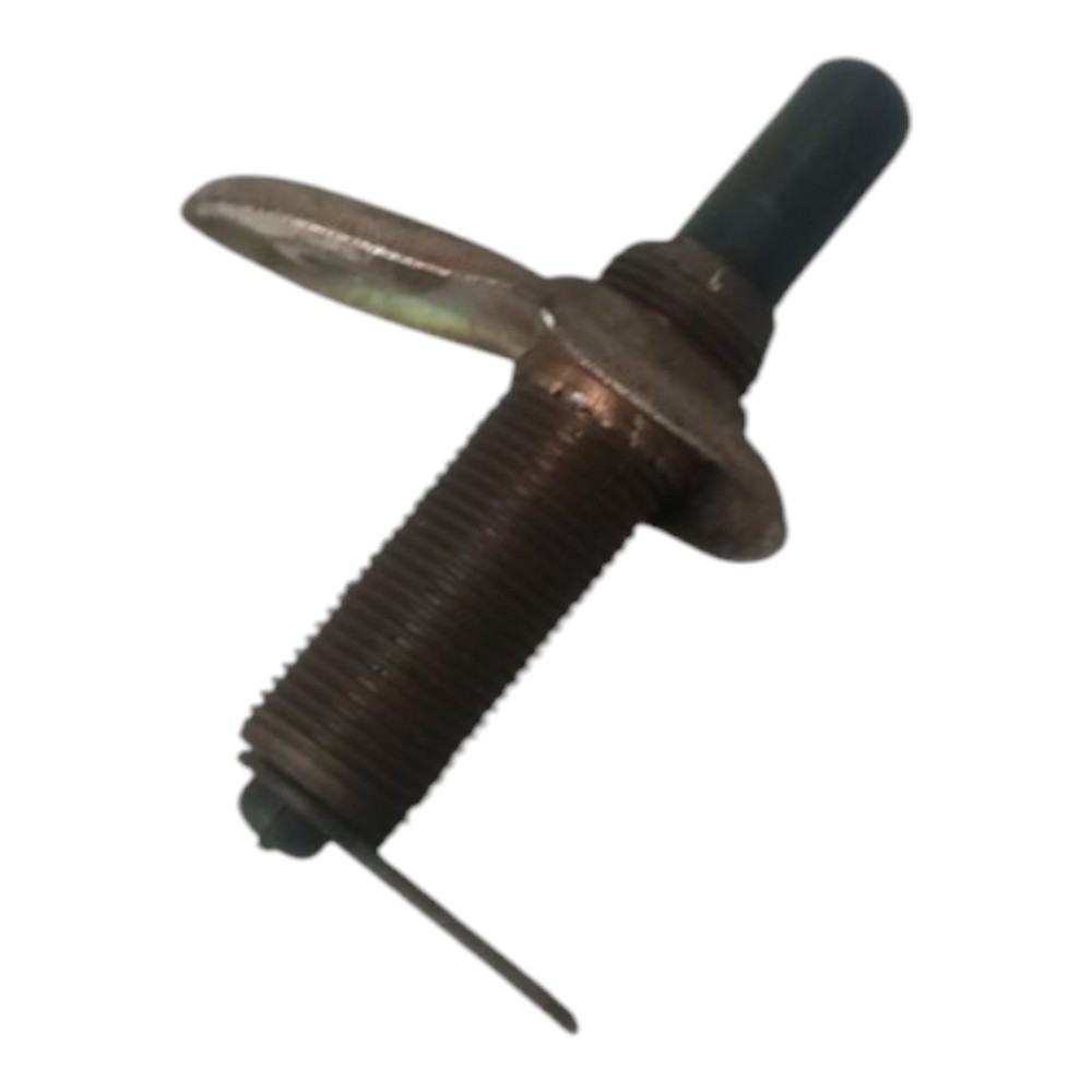 Interruptor De Porta Universal Chevrolet Corsa Sedan 2004 1