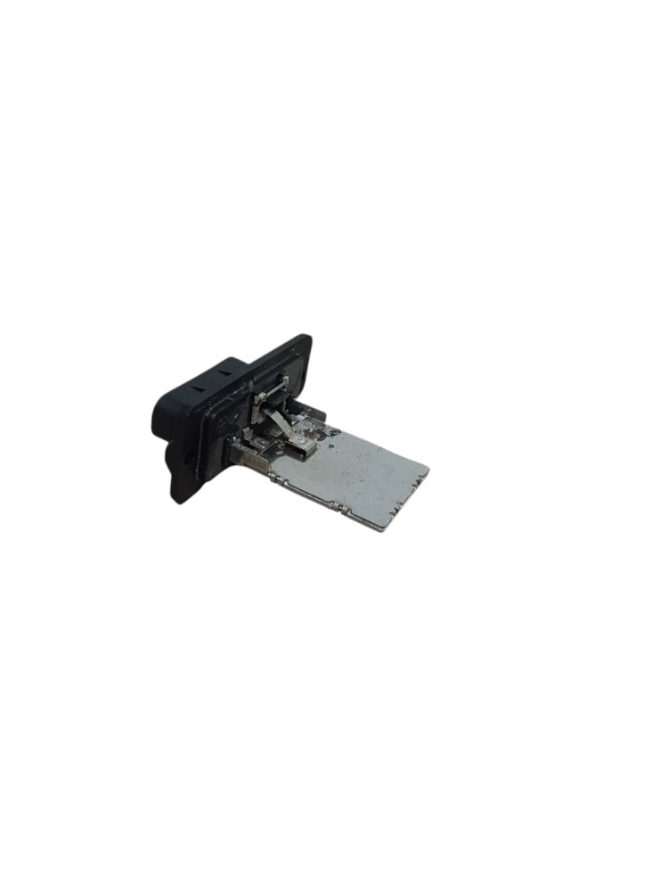 Resistência Ventilador Gm Onix Ltz 1.4 2018/2019 3