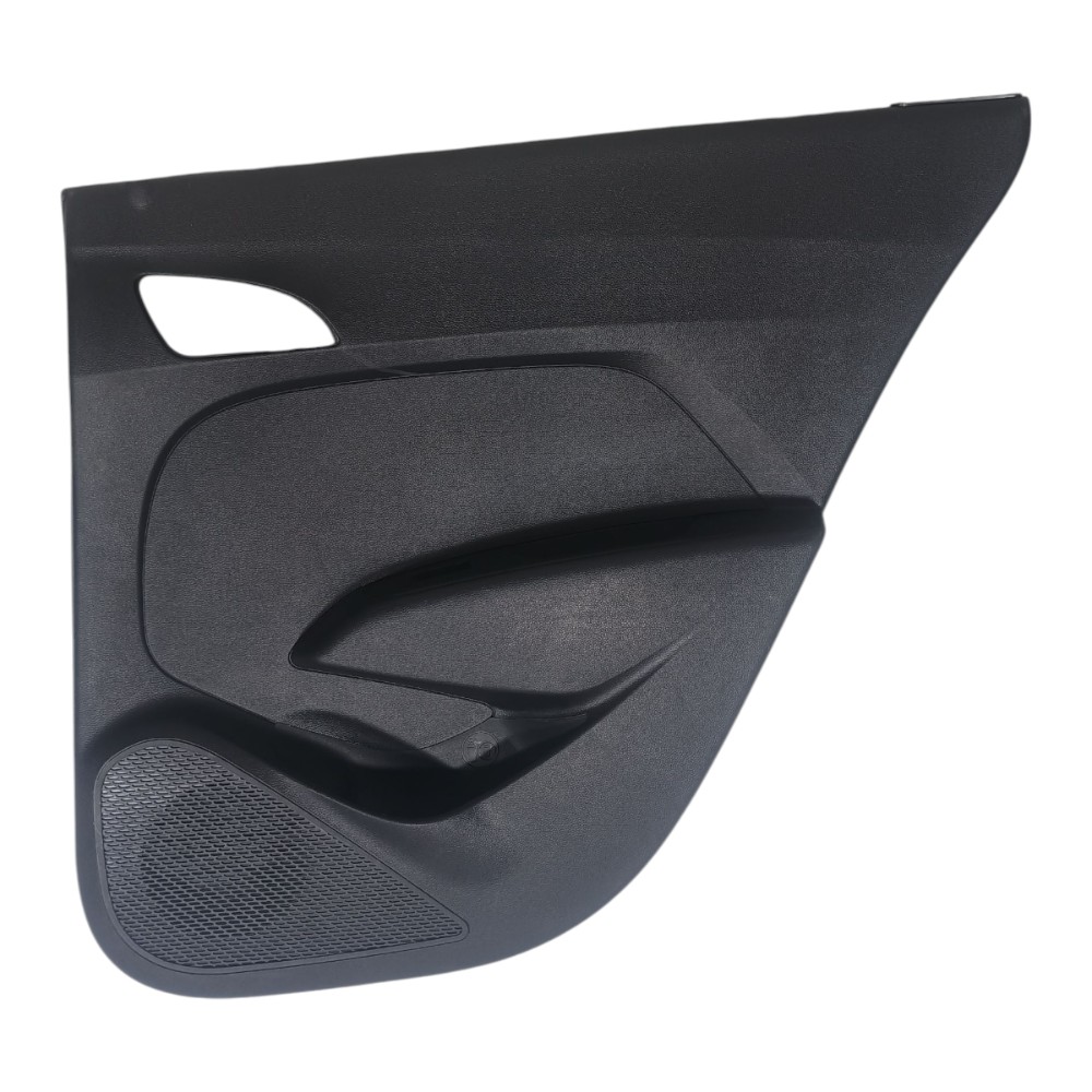 Forro Porta Traseira Direita Hyundai Hb20 2018 833201s010 1