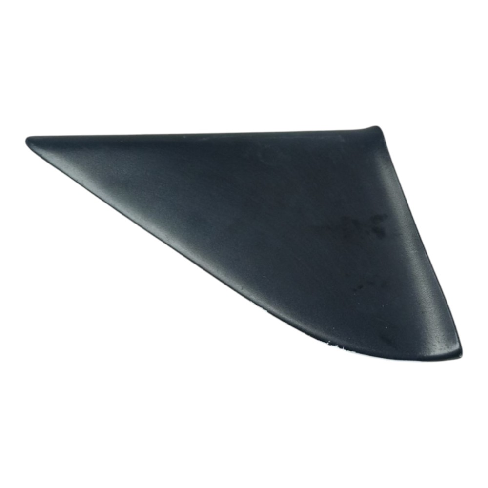 Acabamento Int Retrovisor Dir Vw Polo Classic 97 4