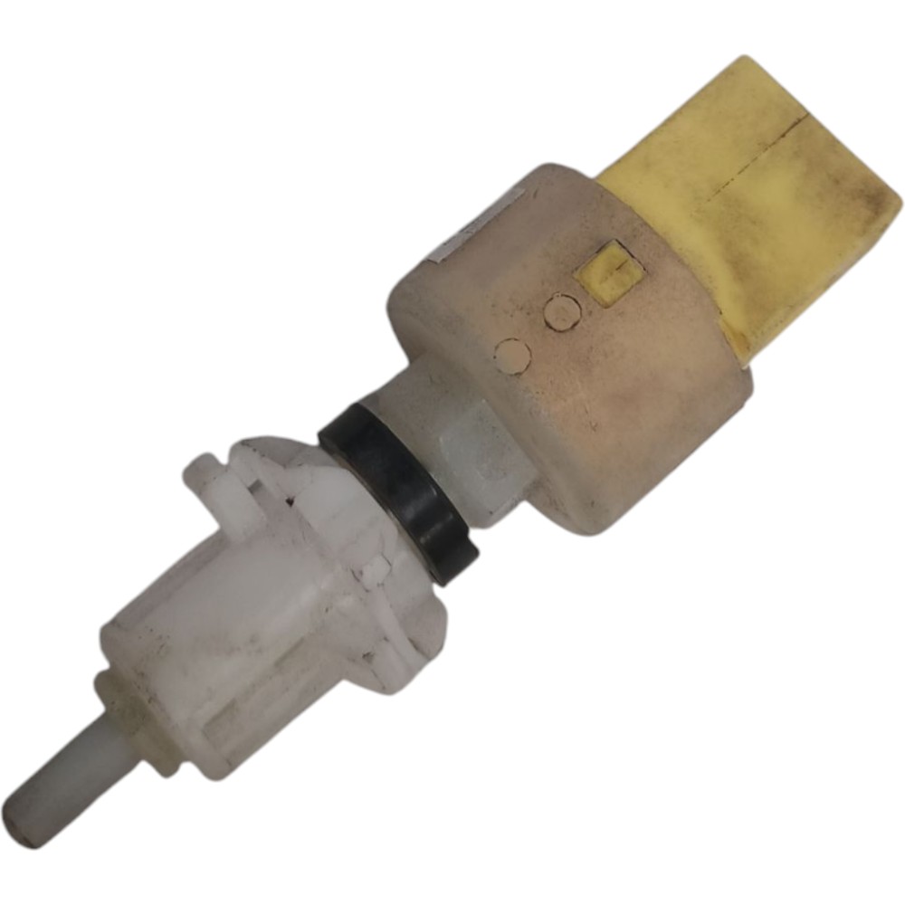 Interruptor Pedal Luz Freio Fiat Fiorino 2014 À 2020 Trw1906