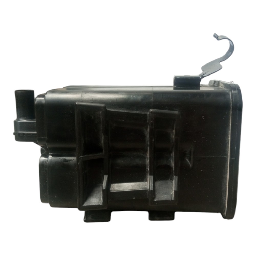 Filtro Canister Mitsubishi Outlander 2015 3