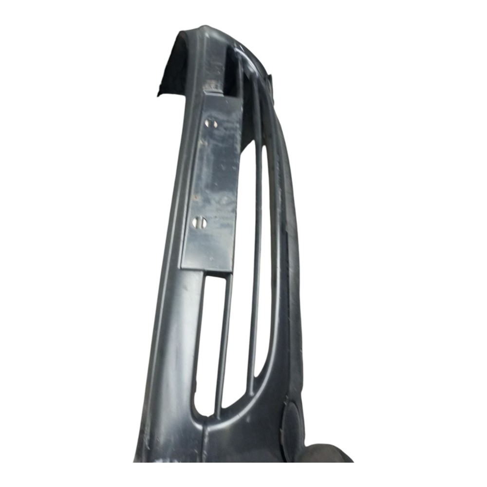 Para-choque Dianteiro Citroen Xsara 1994 3