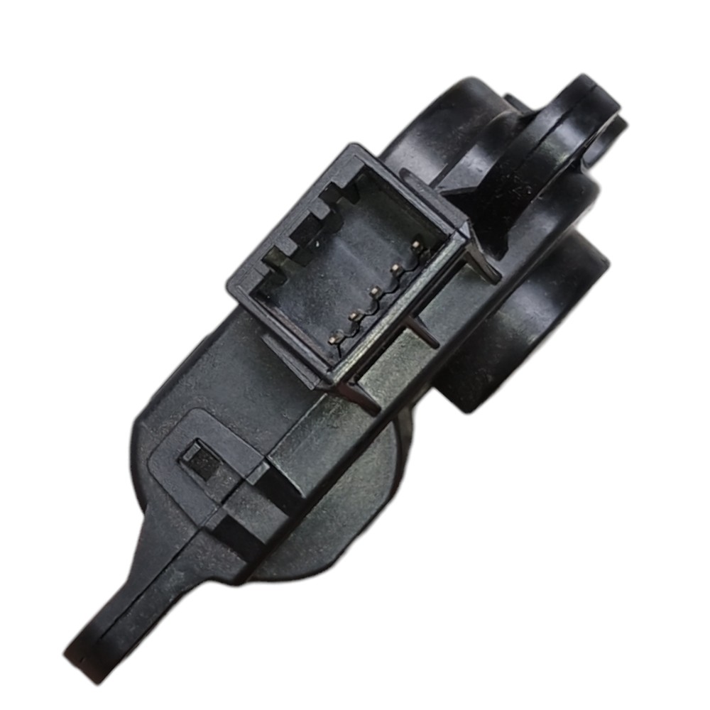 Motor Atuador Ar Condicionado Hyundai Ix35 2.0 2017 2