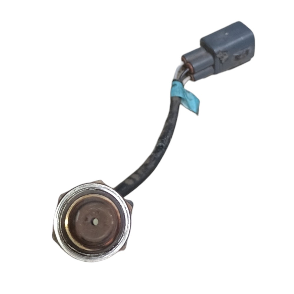 Sonda Lambda Toyota Etios Yaris 2014 A 2021 4