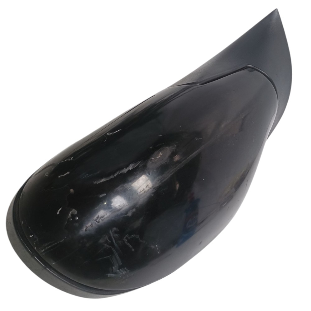 Retrovisor Esquerdo Classe A 160 1999 À 2006 *detalhes 7