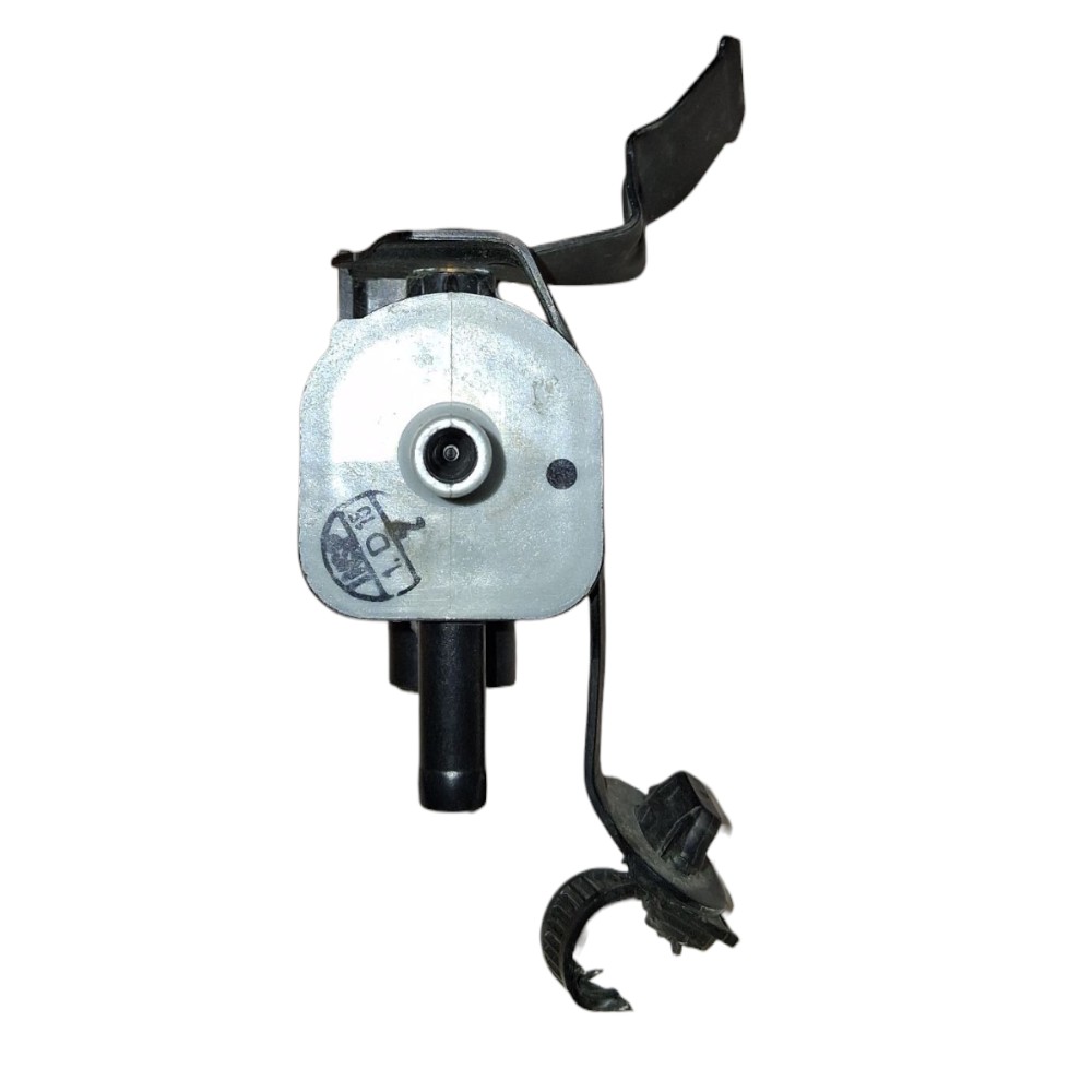 Válvula Cânister Toyota Yaris Sd 2021 2