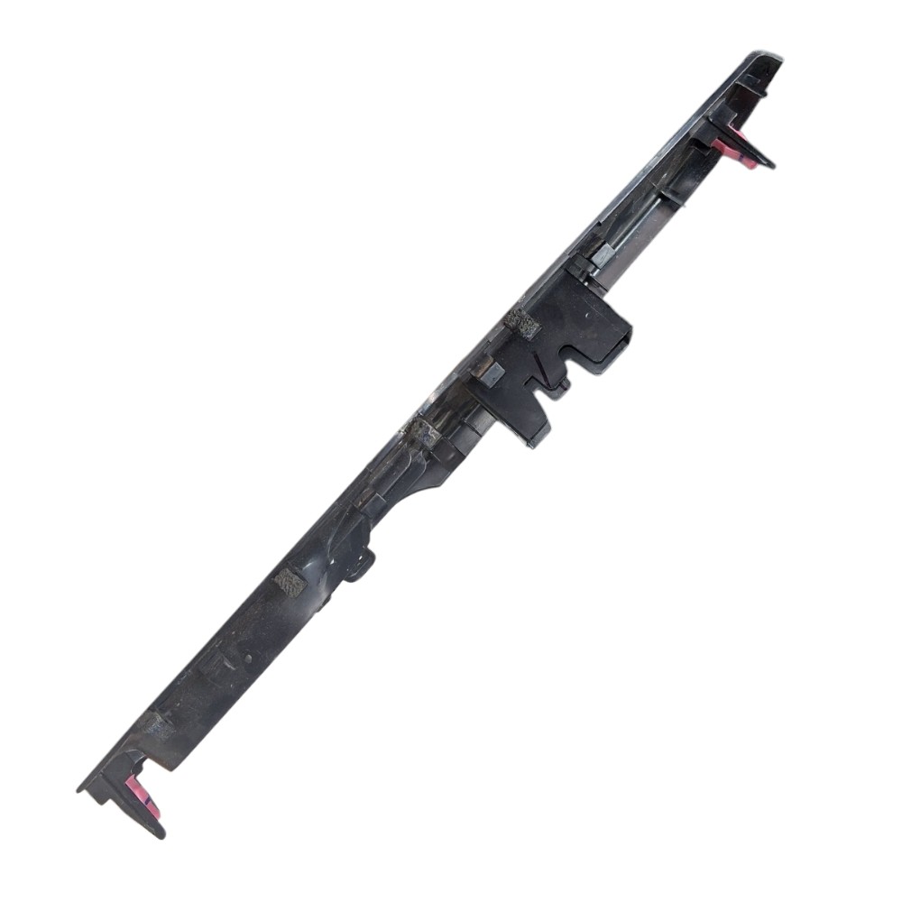 Moldura Botão Vidro dianteiro direito Toyota Yaris SD 2021 3
