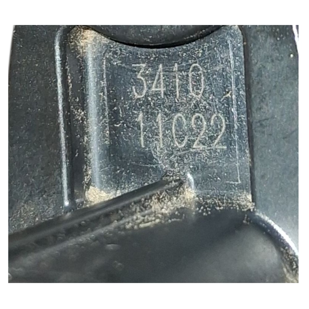 Sensor Fase Rotação Toyota Yaris Sd 2021 341011c22 7
