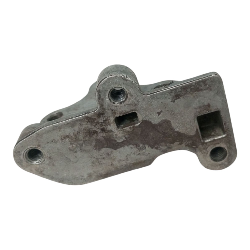 Suporte Do Comando Do Cabo De Engate Fiat Stilo 2017 1