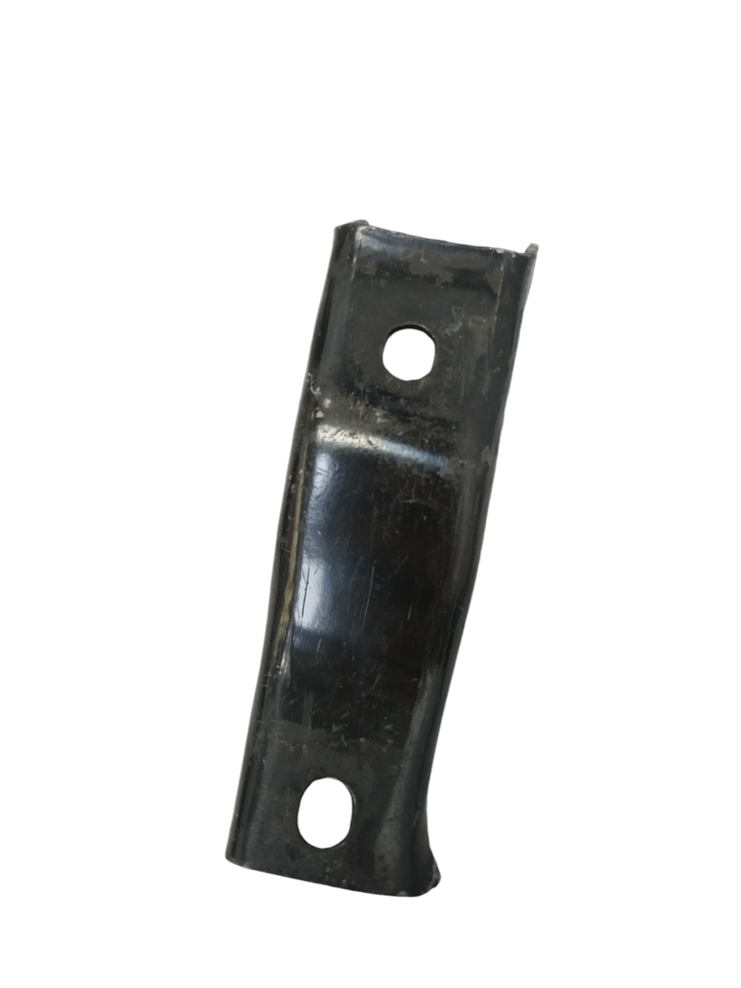 Suporte Coxim Câmbio Vw Gol 2003 1