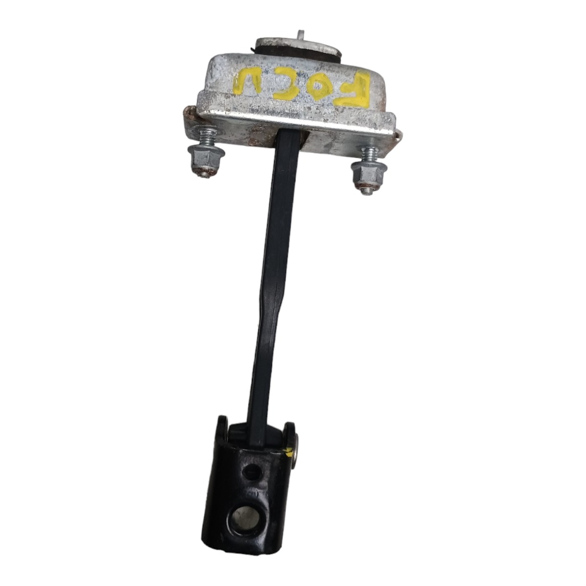 Limitador Porta Dianteira Direita Ford Focus 2010 1